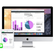 Image for article titled Why Apple Could Leave Ports Behind